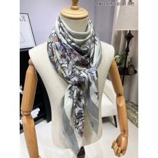 Christian Dior Scarf